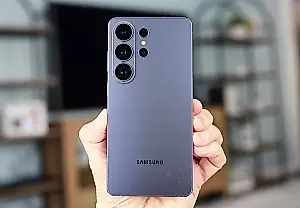 Pixel 10 frente a Galaxy S26