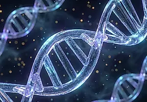 ¿Genes o crianza? La verdad sobre el narcisismo