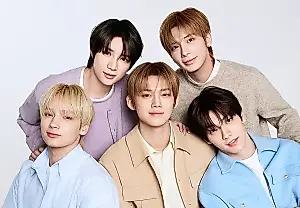 K-pop y UNICEF: a los adolescentes vuelven a prometerles un futuro luminoso