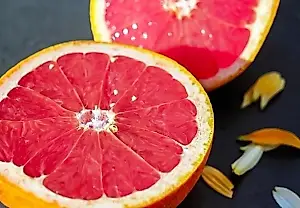 El pomelo asesino: quién corre el riesgo de sufrir una sobredosis por culpa de este cítrico