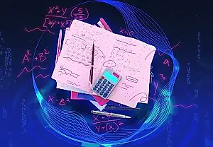 Mentiras de la IA: cómo evitar ser víctima de las calumnias de las redes neuronales