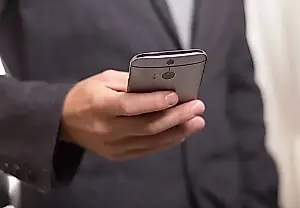 MegaFon ha llevado Internet a velocidades de otra galaxia