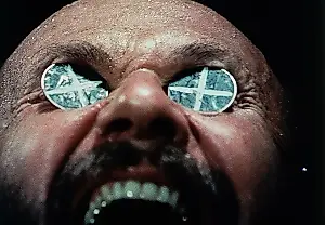 «Despertar en el miedo»: la pesadilla australiana que dejó mudo a Scorsese