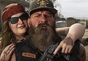 ¿GTA 6 tomará prestada una idea de Ubisoft? ¡Venga ya!