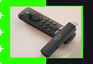 ¡Alexa, plancha! Amazon mete una red neuronal en el mando del televisor