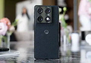 Motorola Razr Fold: un precio que acaba con la esperanza