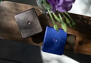 Motorola Razr Ultra 2026: la belleza exige dólares
