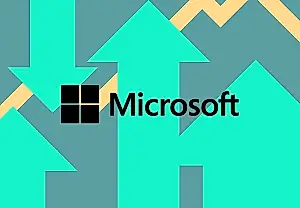 Xbox в свободном падении: Microsoft отчитывается о рекордной прибыли