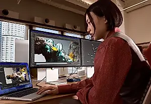 MacBook за миллион: Купертино снова в ударе