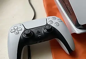 Sony aprieta las tuercas: los juegos ahora exigen una «comprobación de identidad»