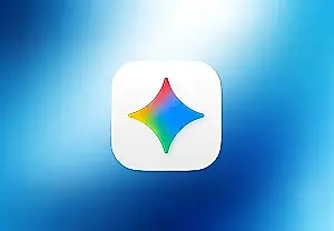 Google Gemini ya puede crear documentos con una sola instrucción