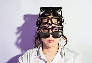 Gafas inteligentes: ¿revelación o ceguera?