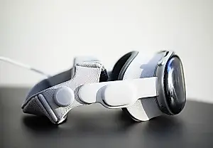 Dinosaurios, Apple y la cruda realidad: salimos de la realidad virtual