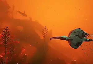 Subnautica 2: fecha confirmada para el acceso anticipado