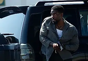 Денизел потух: Рецензия на ремейк «Man on Fire» от Netflix