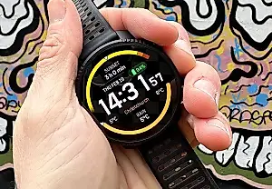 El reloj que dura más que tus relaciones
