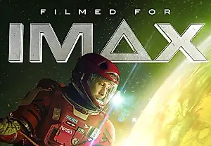 Бабы рулят: Лейни Уилсон вручила «Премию Титана»