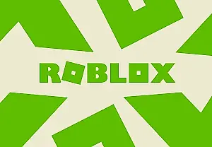 Roblox pierde jugadores: las verificaciones de edad frenan su crecimiento