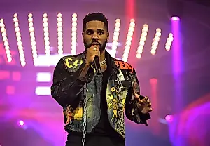 Derulo contra el guitarrista: juicio por «Savage Love»