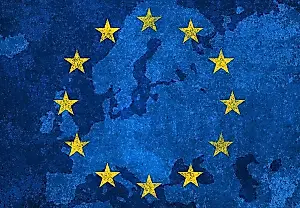 Microsoft утверждает, что заслужила доверие в Европе