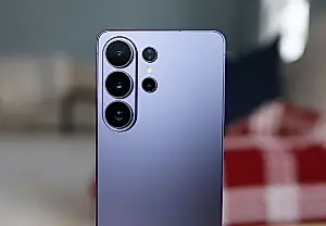 El Galaxy S27 Ultra perderá el zoom 3x