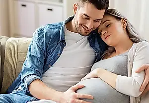 Las ideas conservadoras y la natalidad: se confirma la relación