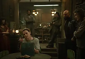 Un verano de ciencia ficción en streaming: qué ver y por qué vuelve a ocurrir