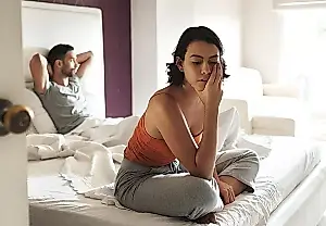 La brecha entre el placer y la satisfacción sexual en EE. UU.: estudio de 2024