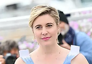 Greta Gerwig aplaza «Narnia» a 2027 y la estrena por primera vez en la gran pantalla