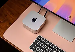 Apple sube el precio del Mac Mini
