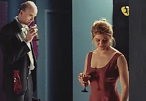 La incómoda verdad de las citas: crítica de «What Happened Was…»