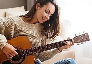 Los generales de la inteligencia: ¿por qué los matemáticos necesitan oído musical?
