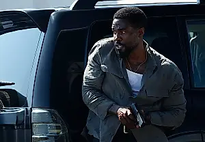 Toda la banda sonora de Man on Fire en Netflix: lista completa de canciones por episodio