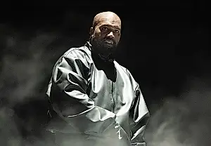El primer ministro de Albania confirma que Kanye West actuará en Tirana este verano