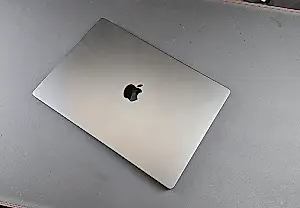 MacBook Pro M4 frente a Mac Pro M2: ¿qué Mac elegir?