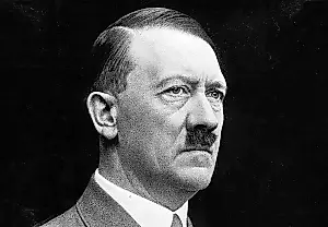 Cómo la propaganda nazi distorsiona el presente