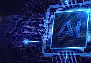 Recurrir a los chatbots solo agrava la soledad, según un nuevo estudio