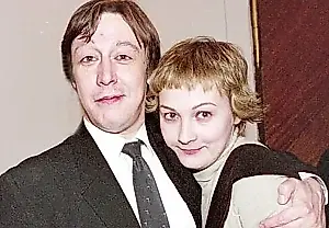Las aguas oscuras de Ksenia Kachalina: de Kinotavr a una tumba cerrada