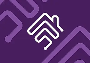 Homebridge 2.0: умный дом научился говорить на языке Matter