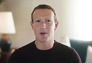 Facebook es desesperante, pero no sé si es una molestia pública