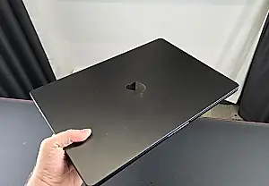 Comparativa entre el MacBook Pro M4 y el iMac M4: ¿qué Mac elegir?