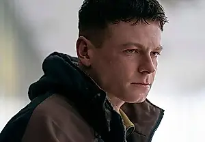 ¿Cuándo se estrena el episodio 3 de Half Man en HBO Max y BBC iPlayer?