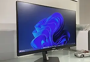 Обновление Windows 11 24H2: стоит ли спешить?