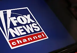 Fox News и теория "Великой замены"