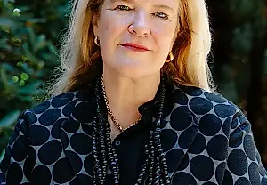 La primera y la última Manifesta: Hedwig Fijen se marcha