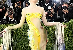 Todo sobre los looks de la Met Gala 2026