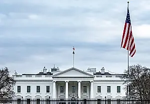La Casa Blanca pretende endurecer el control de los nuevos modelos de IA