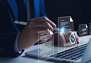 La ola de despidos de empleados júnior agrava la escasez de profesionales de IA en el sector tecnológico