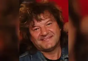 En memoria de Yuri Zhuchkov: el camino de un «Zemlyanin» de Taskent a Barnaúl