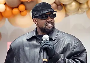 Unos músicos reclaman 500.000 dólares a Kanye West